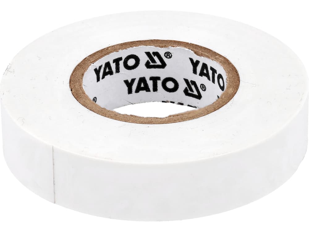 yato-yt-81596