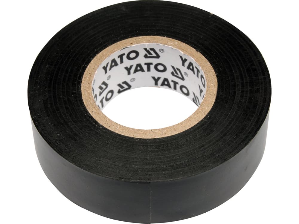 yato-yt-8165
