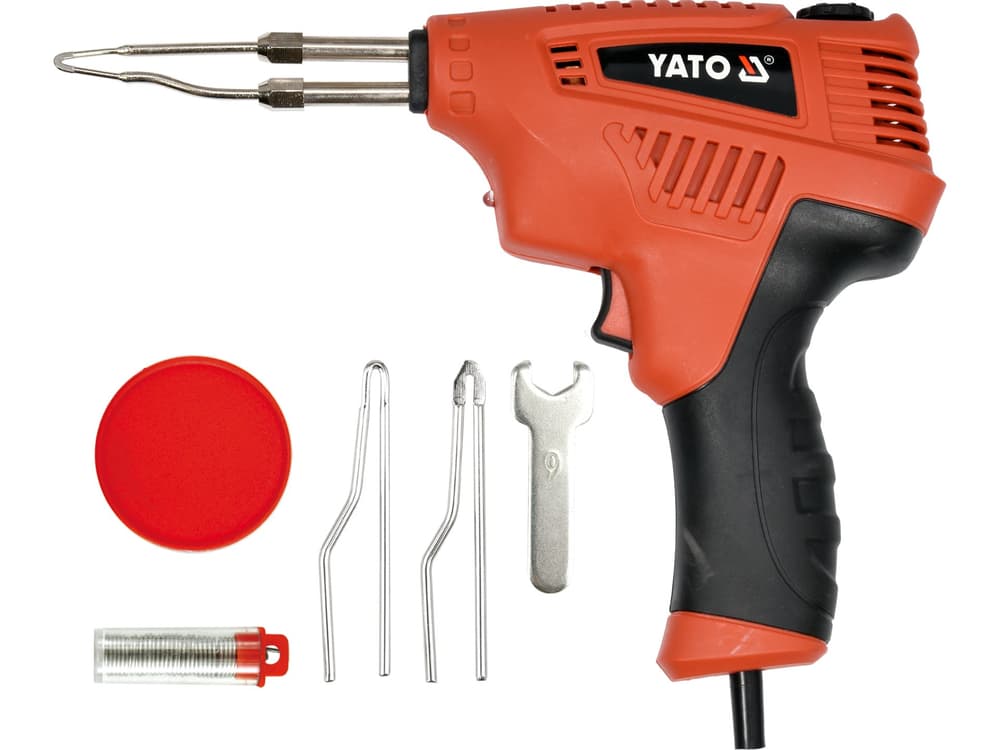 yato-yt-82451