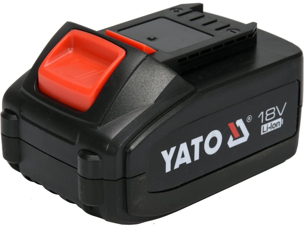 yato-yt-82844