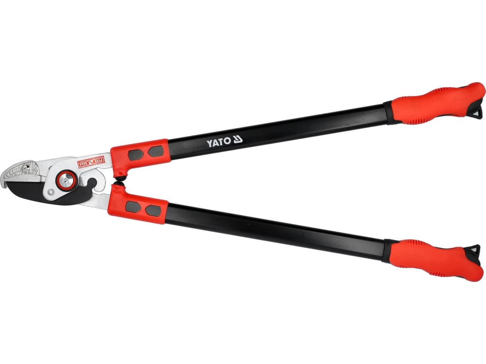 yato-yt-8834