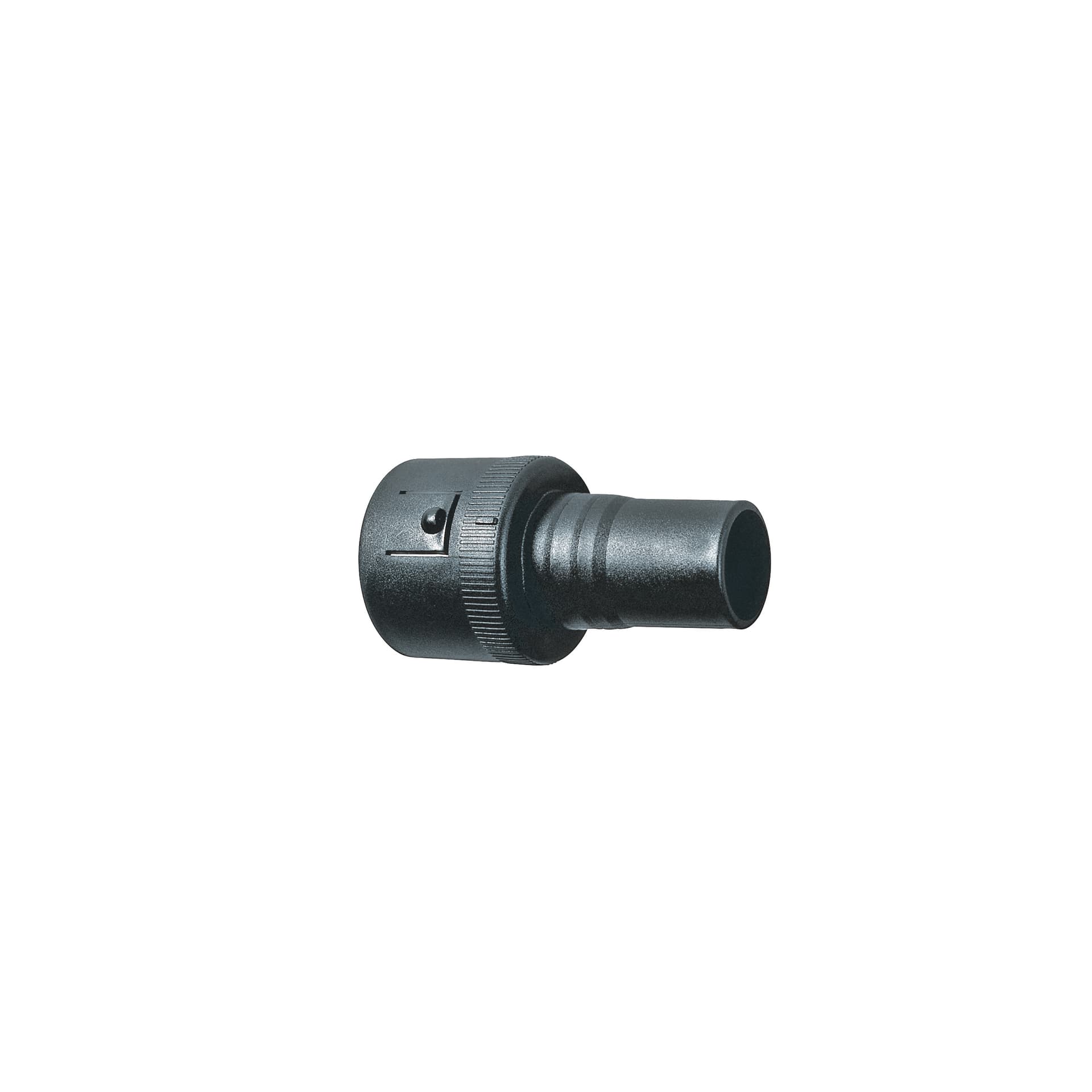 Adaptor Pentru Furtun De Aspirare