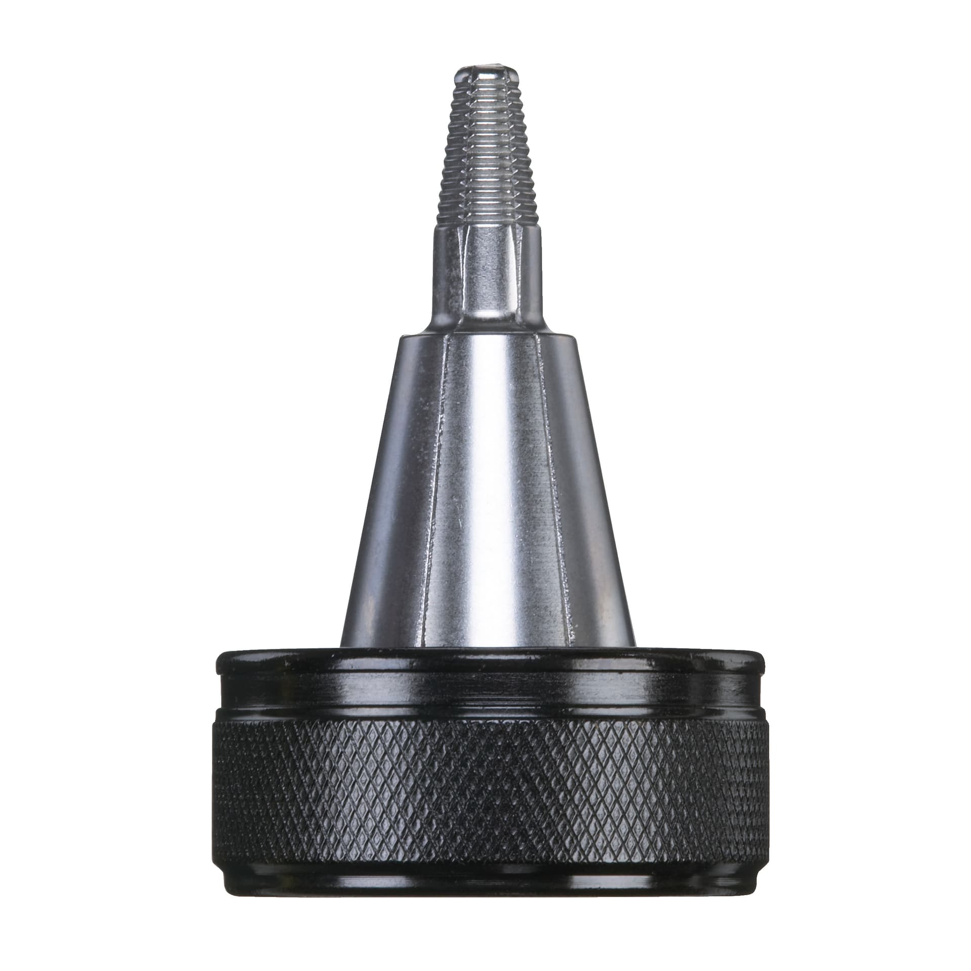 32mm cap expandare pentru 6 bari