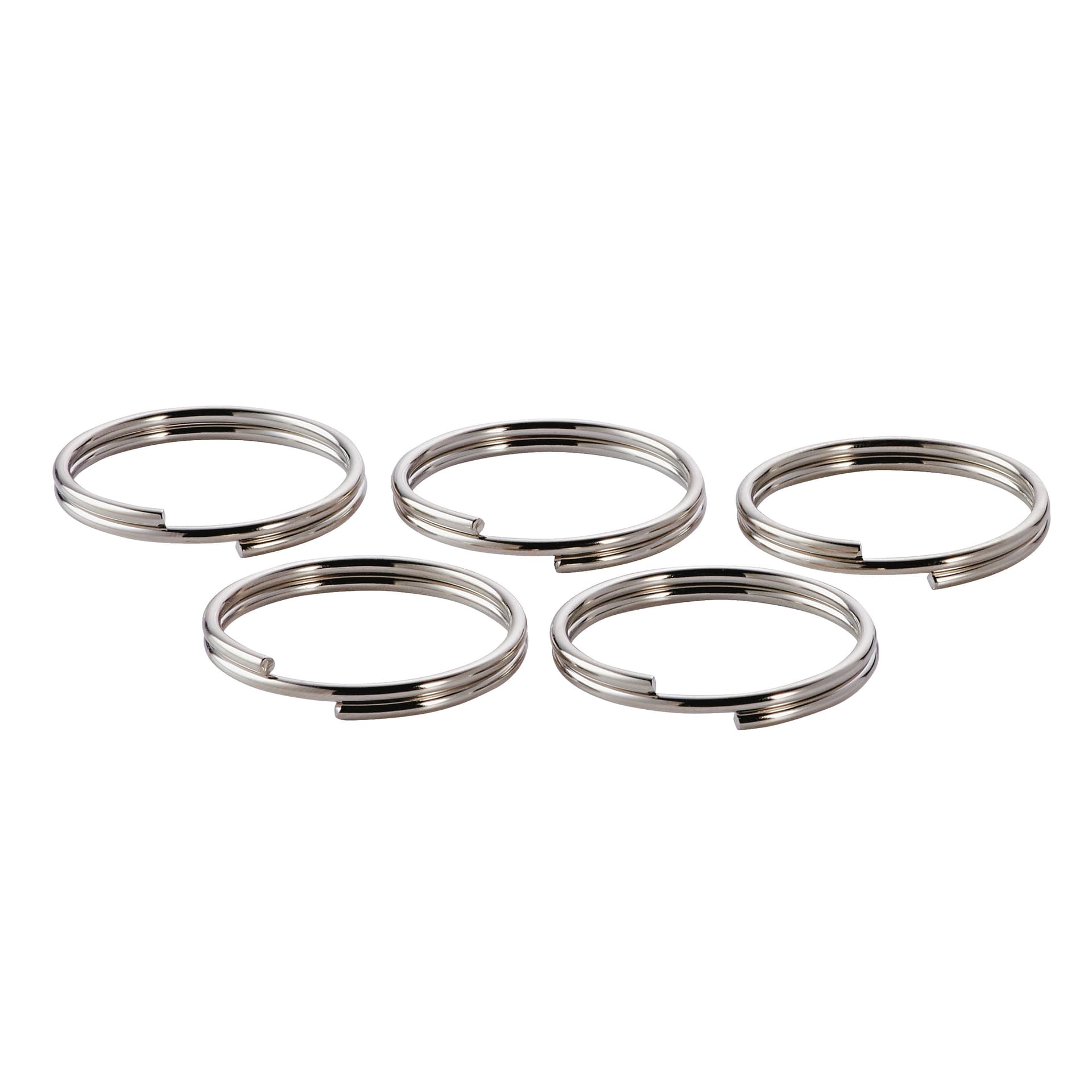 Accesoriu Quick-Connect de 2'' pentru scule până la 1kg, Set 5 bucăți
