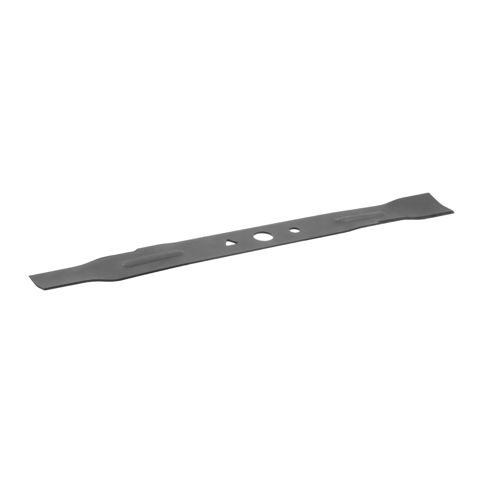 Lamă Mașină Tuns Iarba 21In/ 53 Cm