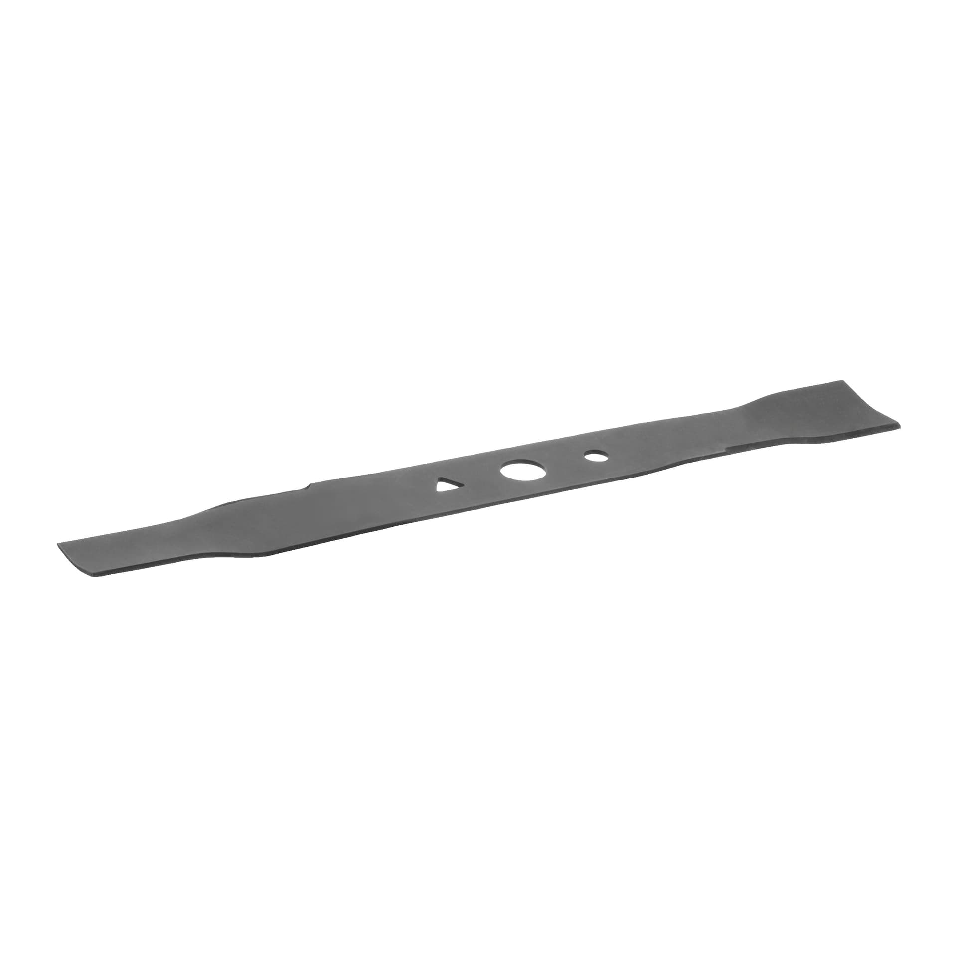 Lamă Mașină Tuns Iarba 18In/ 46Cm