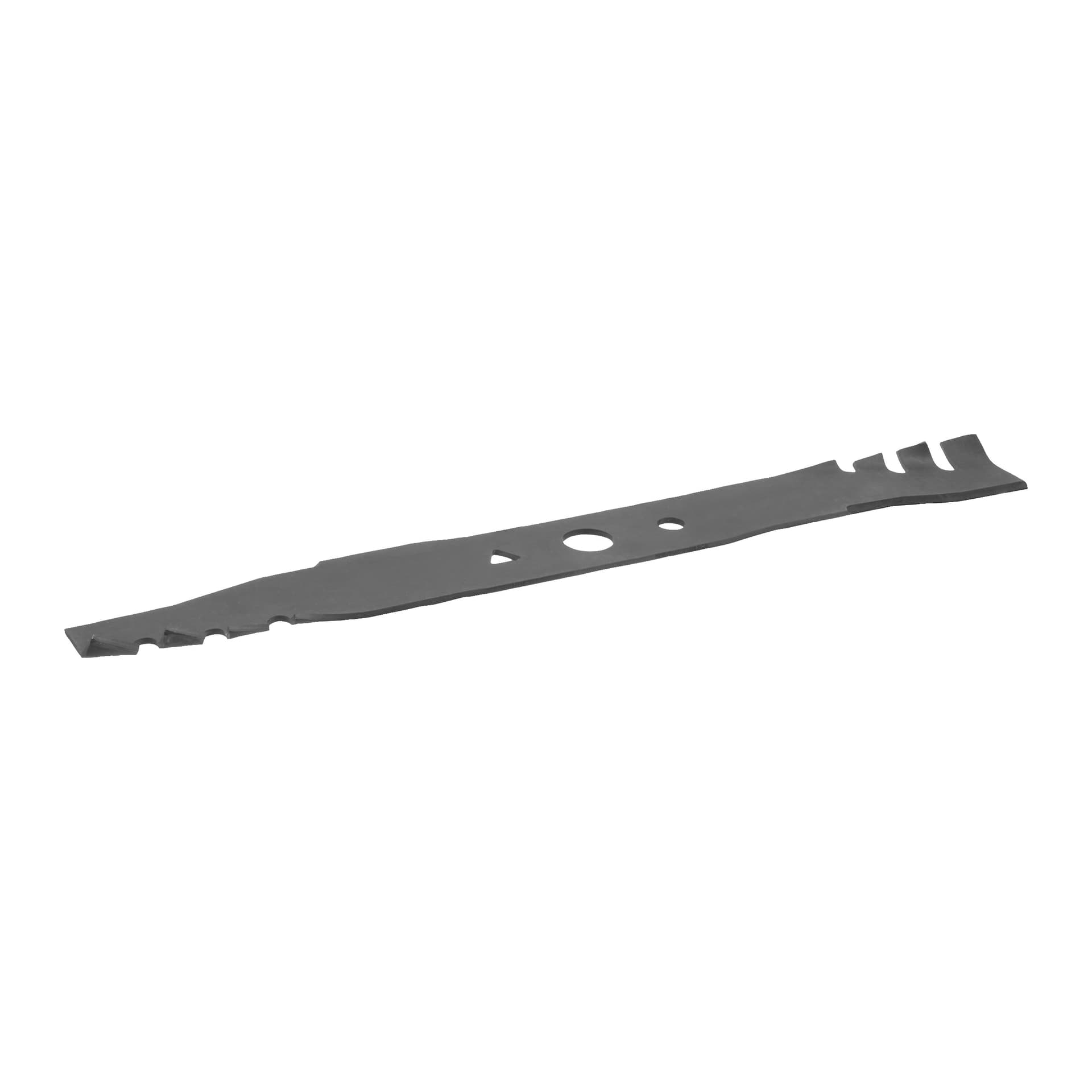Lamă Mașină Tuns Iarba Hp 18In/ 46Cm