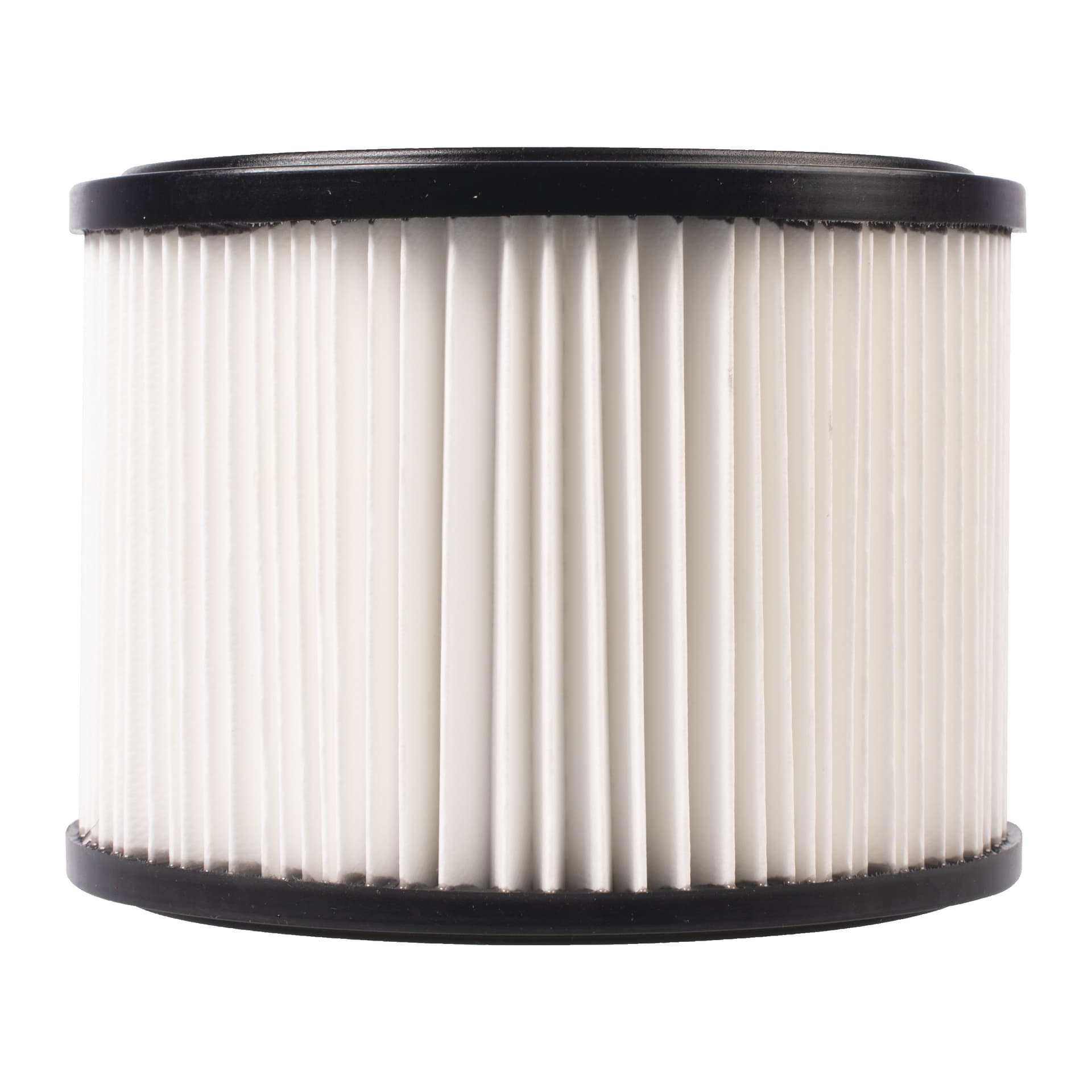 H Class filter for AS2-250EH
