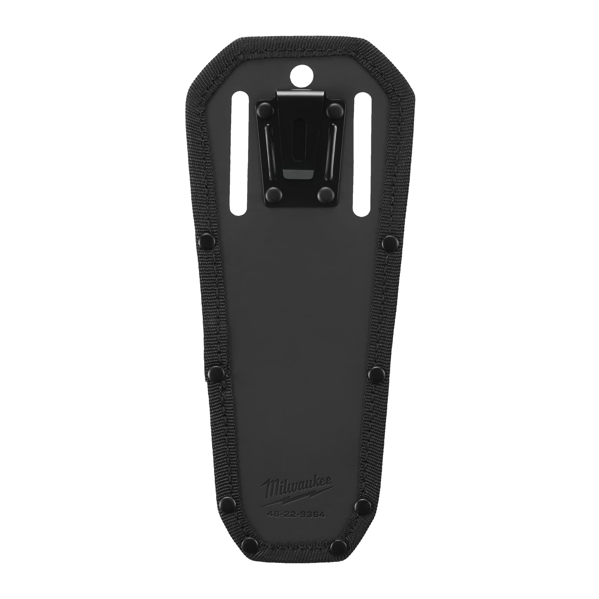 Pruning Shear Sheath