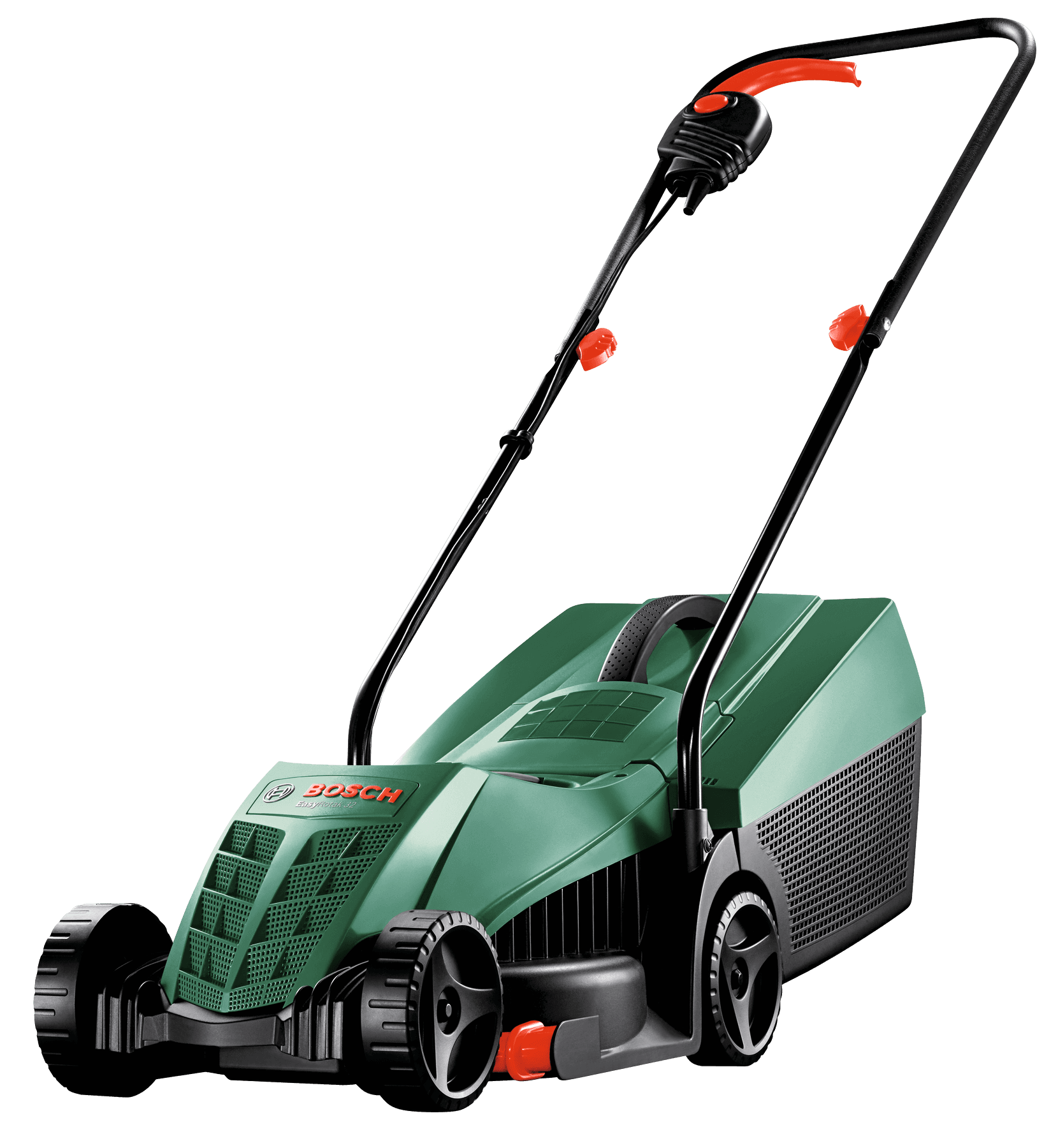 Maşină de tuns iarba EasyRotak 32-235