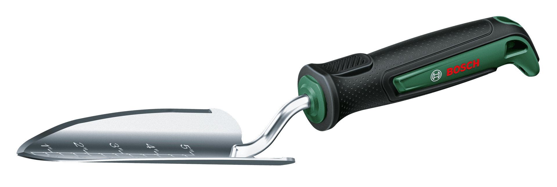 Scule manuale Plantator