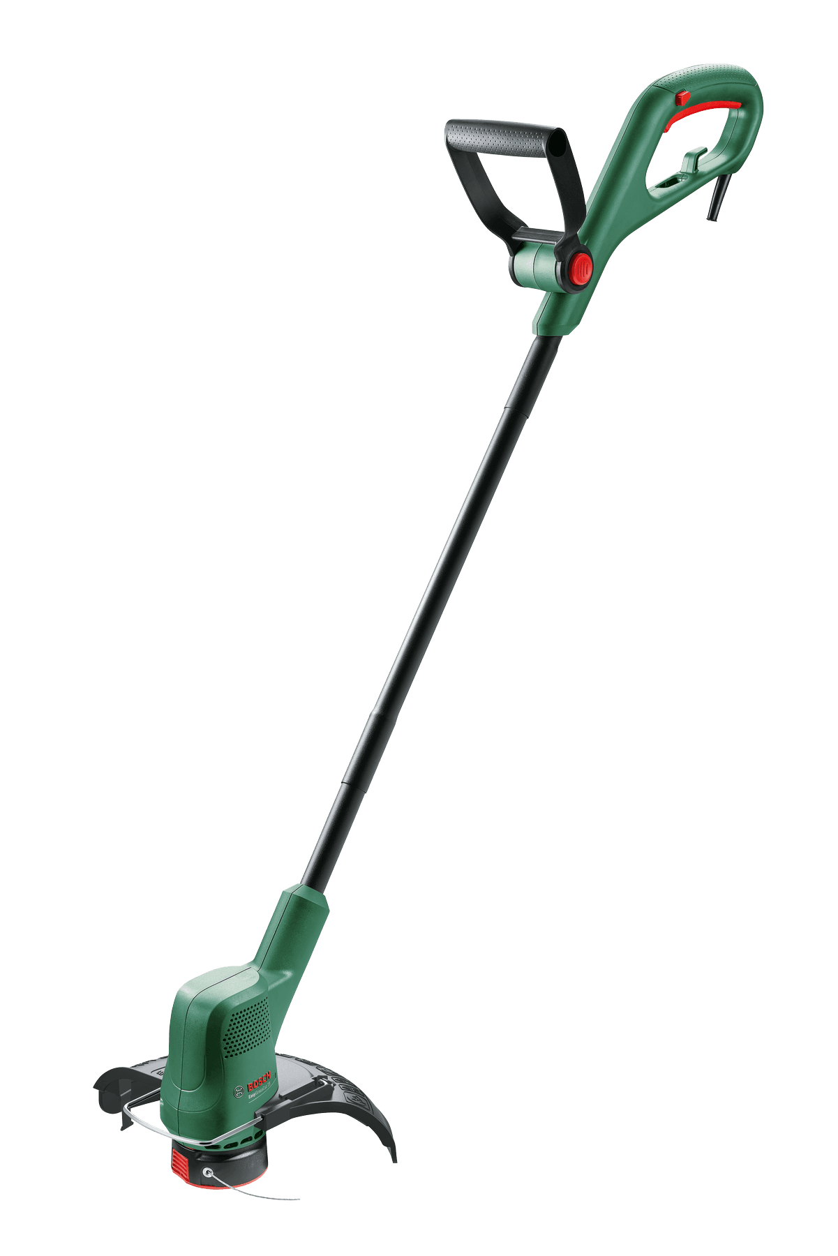 Trimmer de gazon EasyGrassCut 23