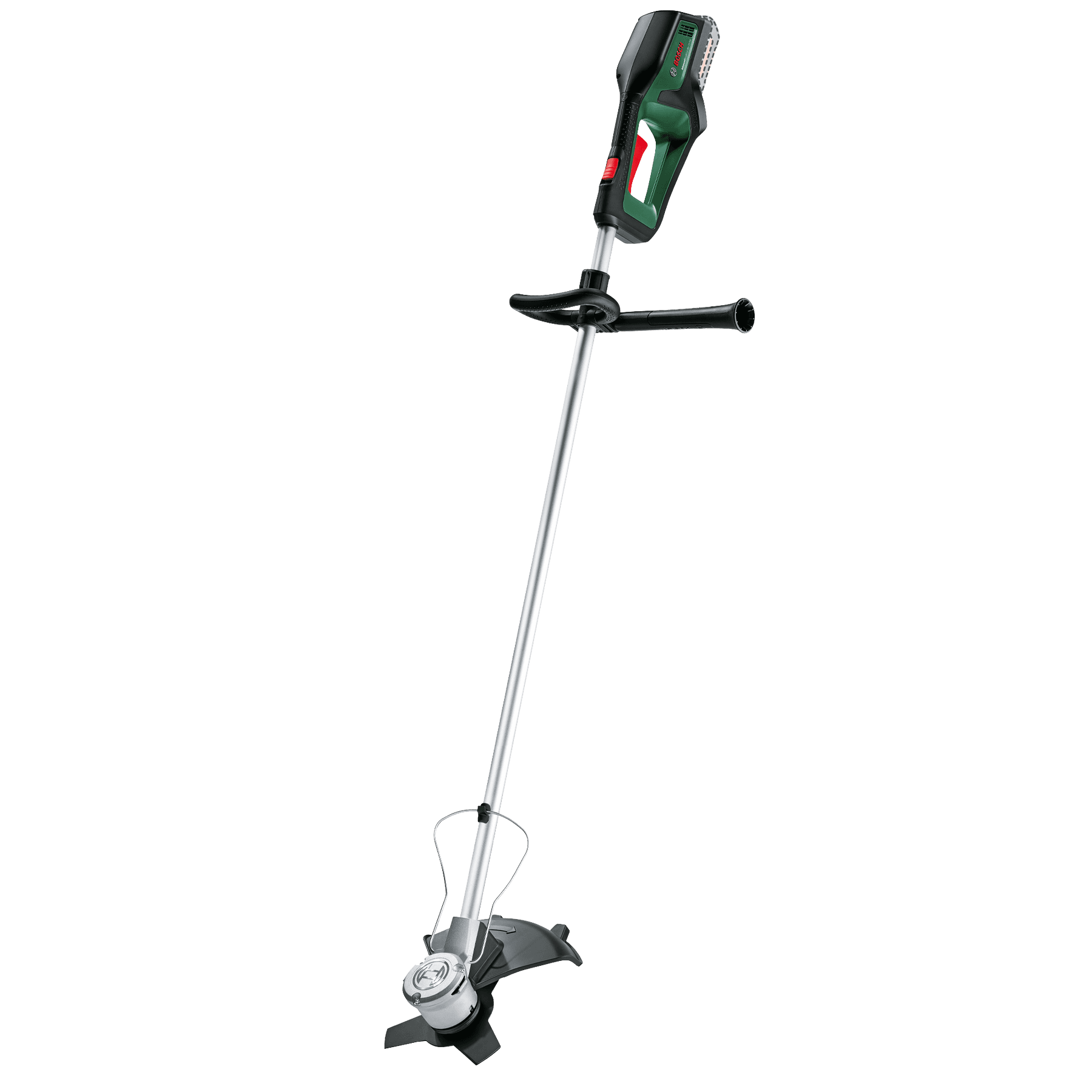 Trimmer de gazon cu acumulator AdvancedBrushCut 36V-23-750
