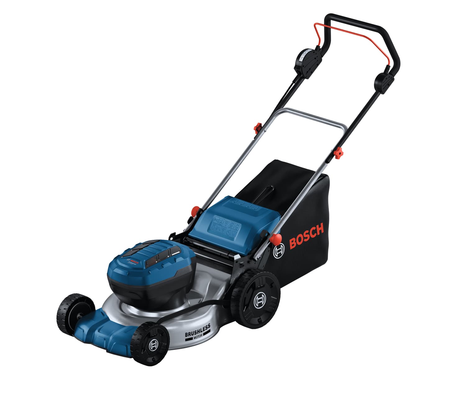 PRO GRA 18V2-46