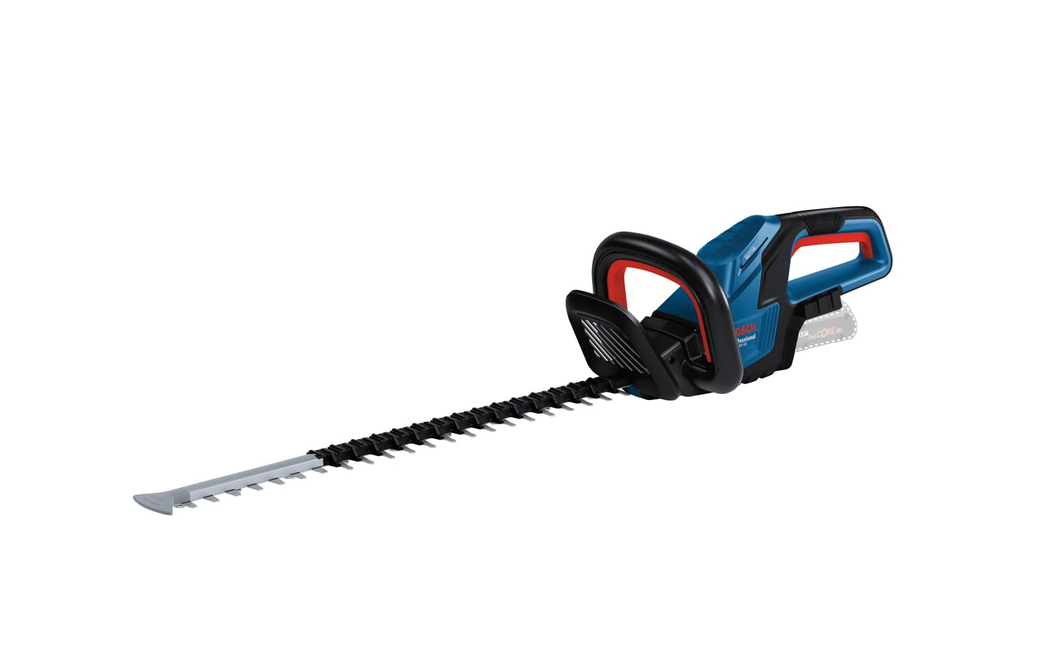 PRO GHE 18V-60