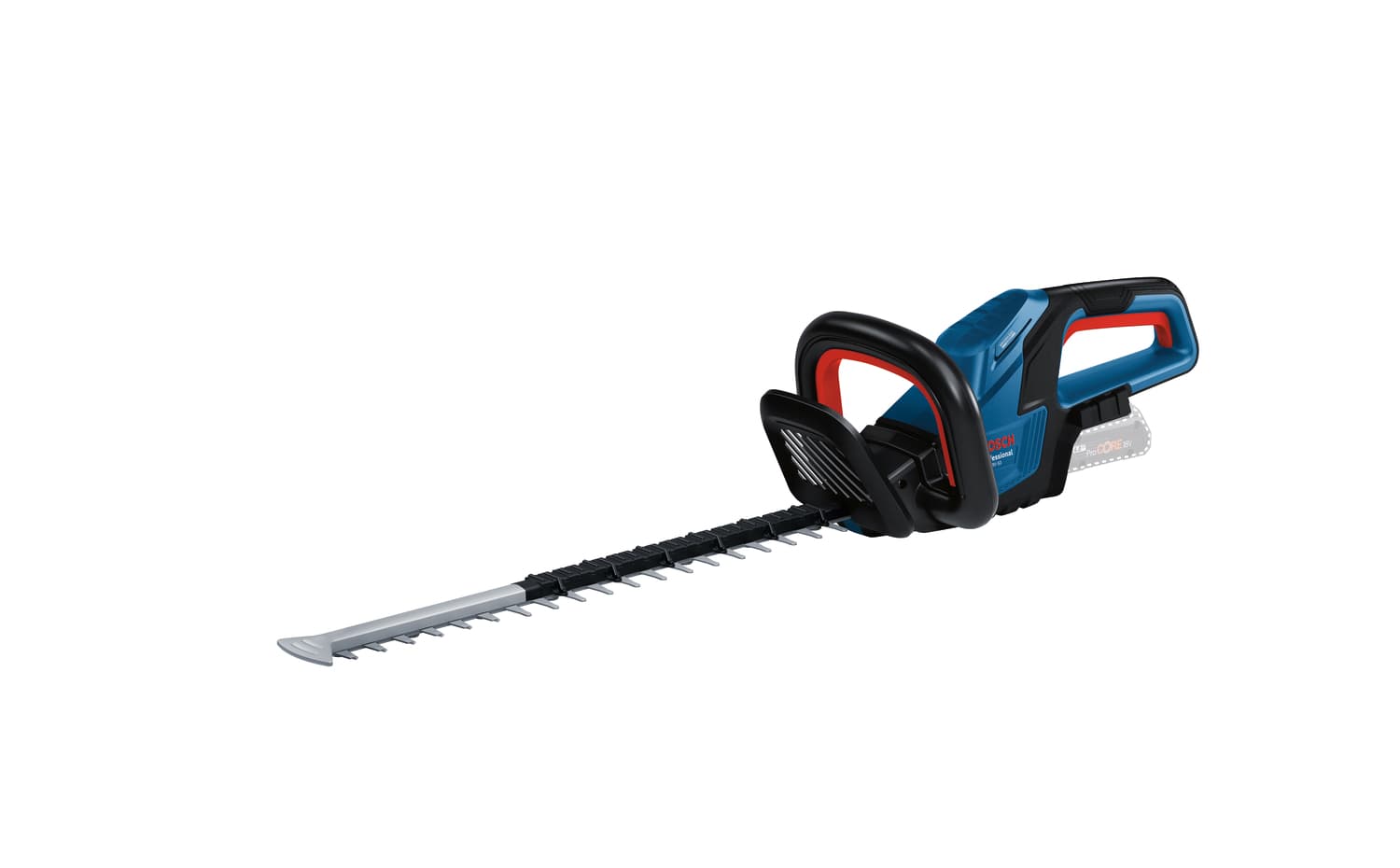 PRO GHE 18V-50