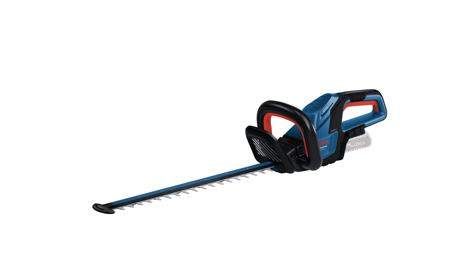 PRO GHE 18V-50 (II)