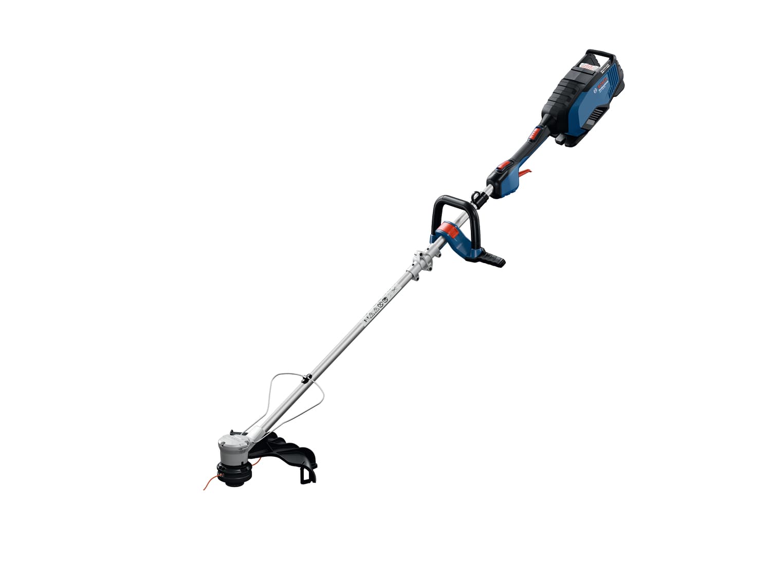 PRO GRT 18V-40