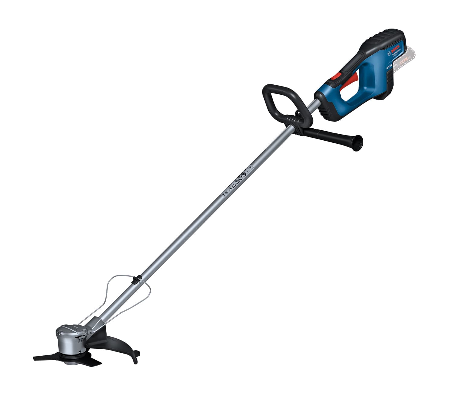 PRO GFR 18V-23