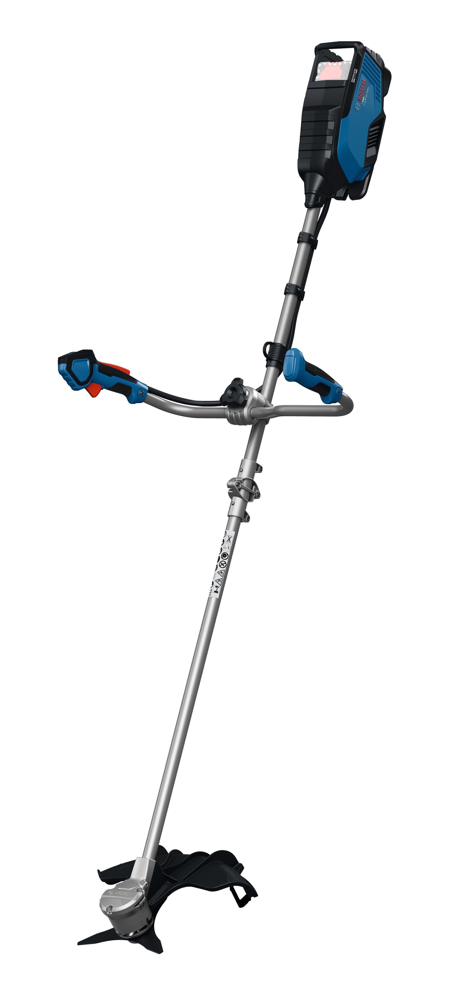 PRO GFR18V-25BH