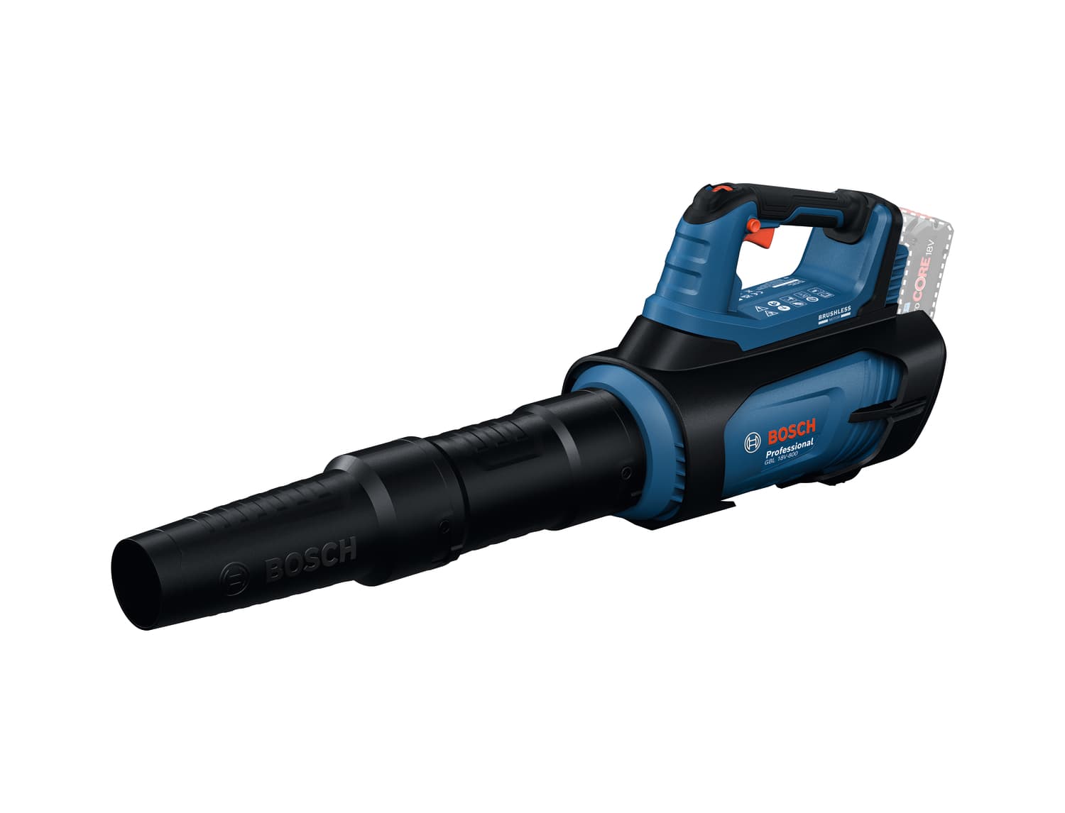 PRO GBL 18V-800