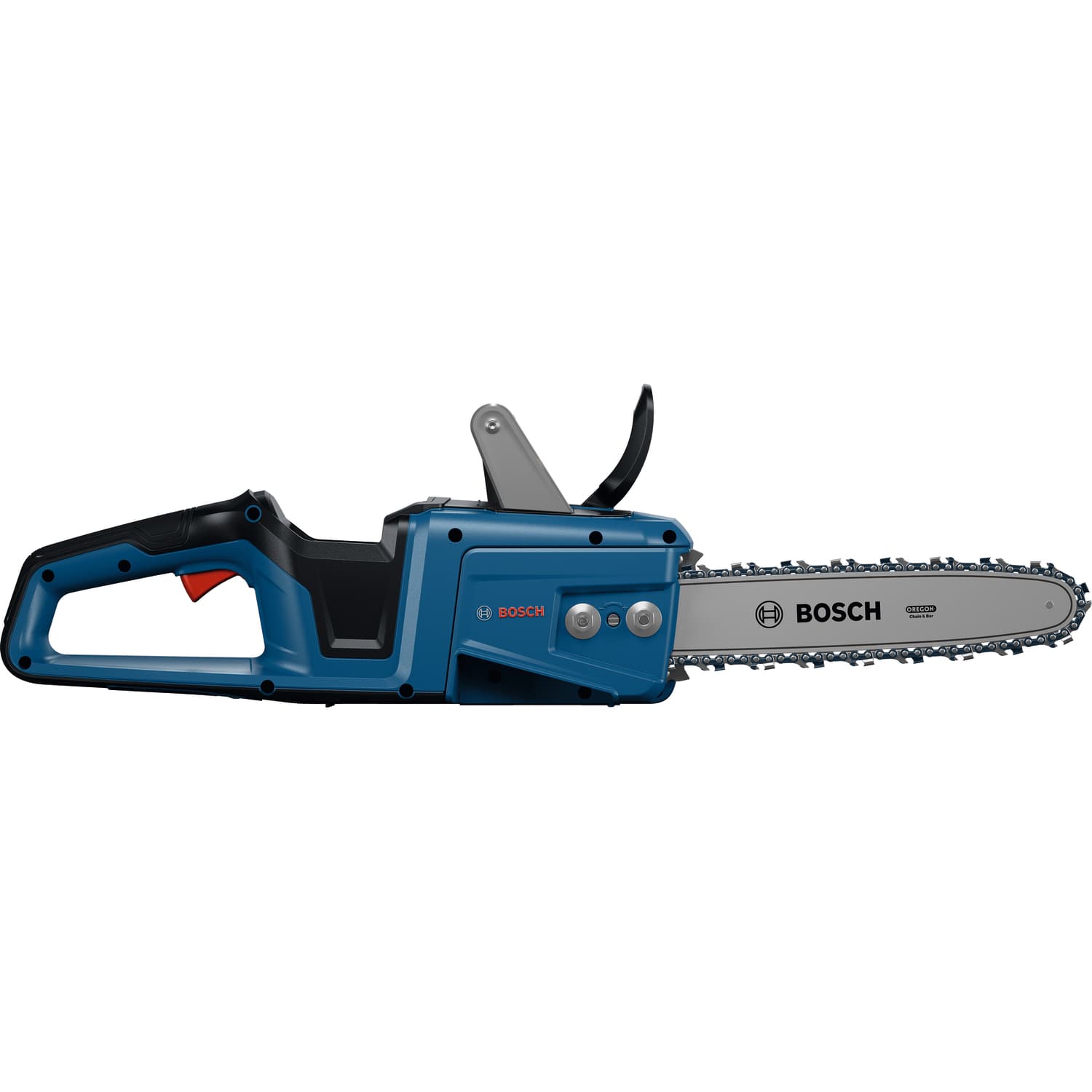 PRO GKE18V-30