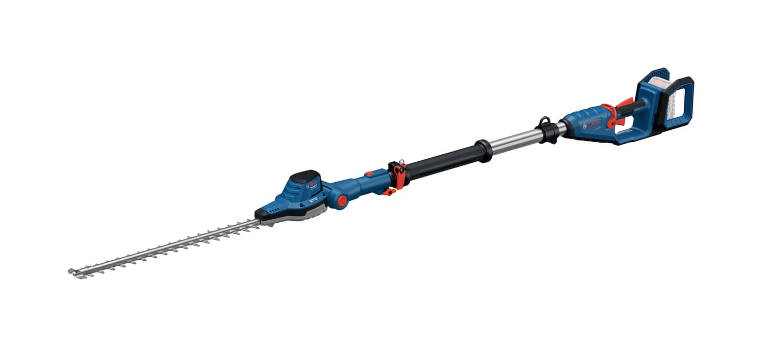 PRO GHE 18V-50 TP