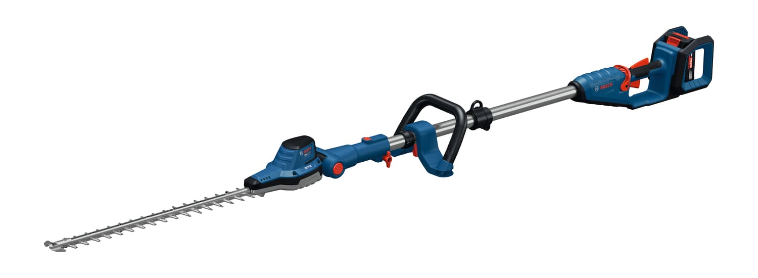 PRO GHE18V-50FP