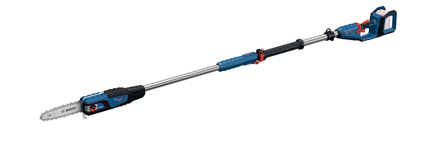 PRO GKE 18V-25 TP
