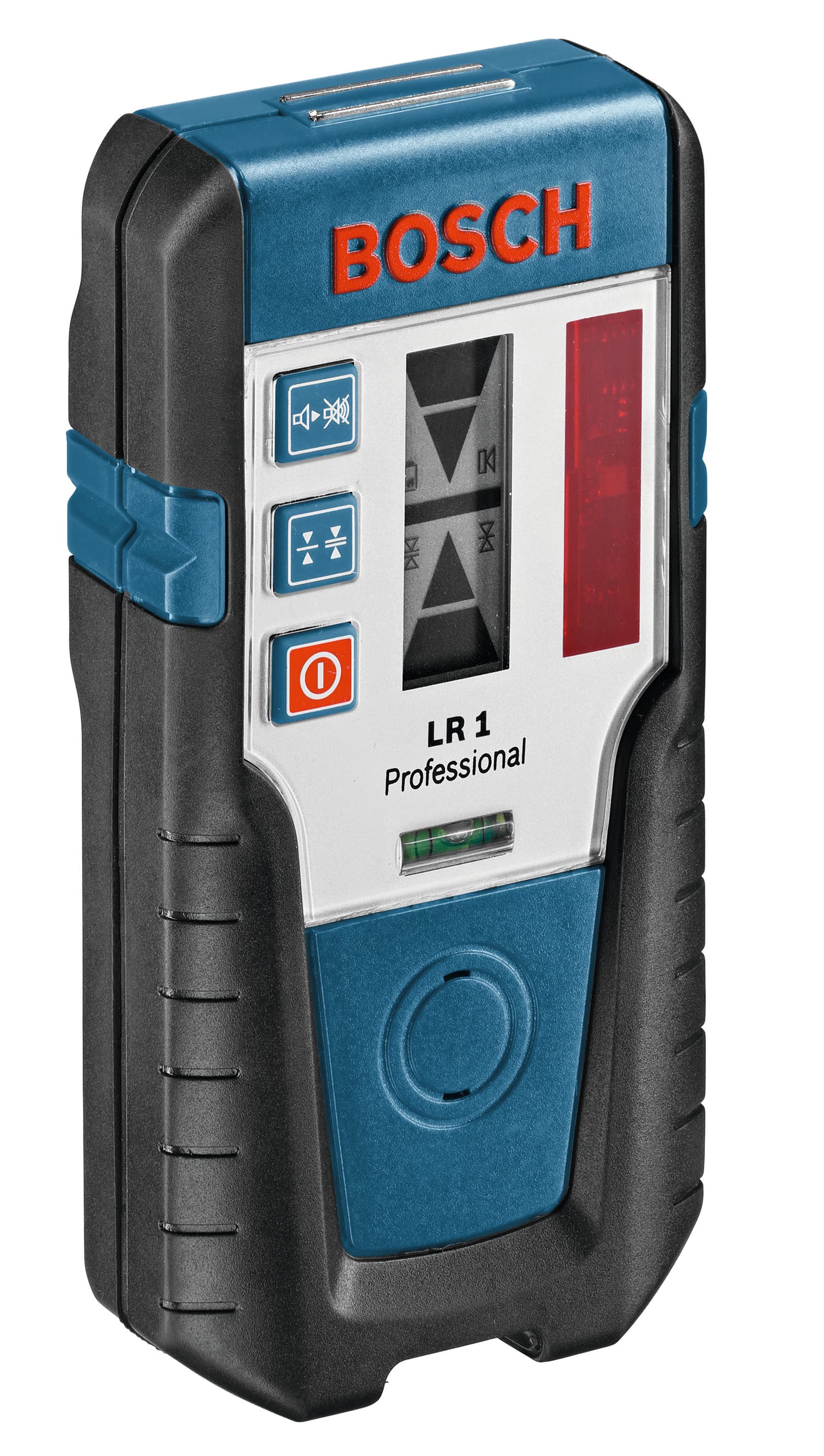 PRO LR 1