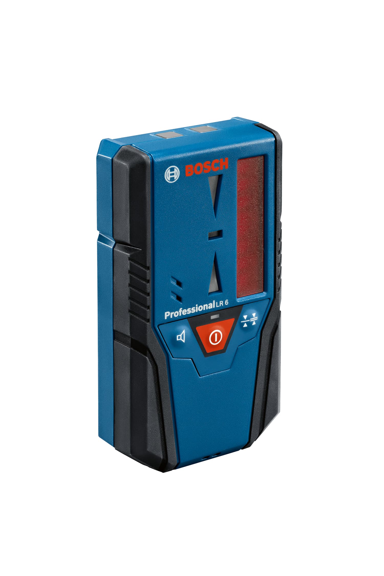 PRO LR 6