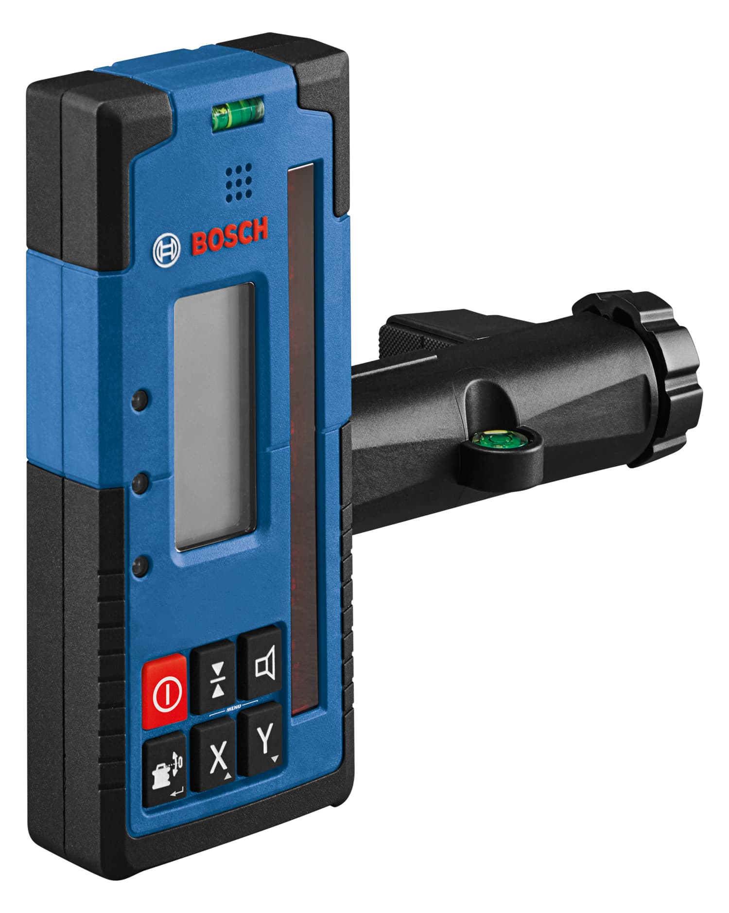 PRO LR 60