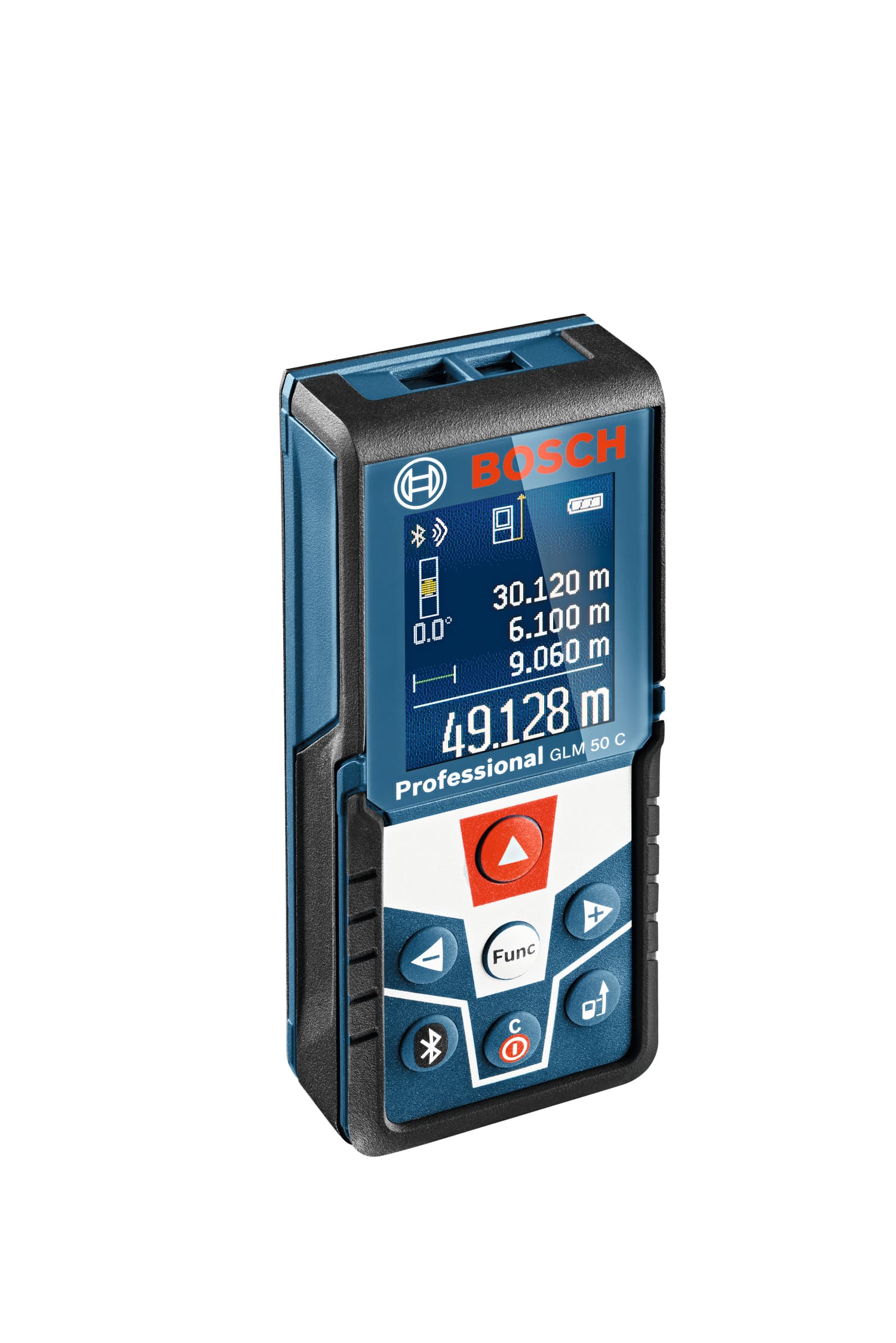 PRO GLM 50 C