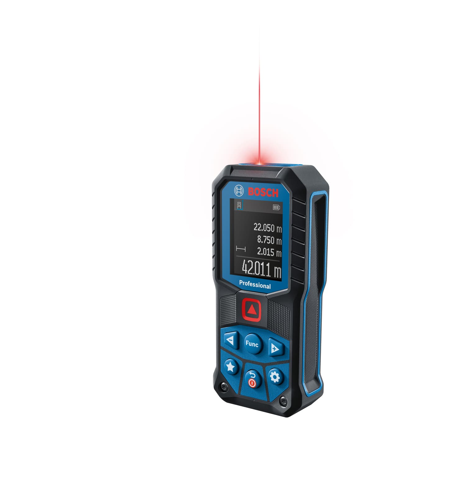 PRO GLM 50-22