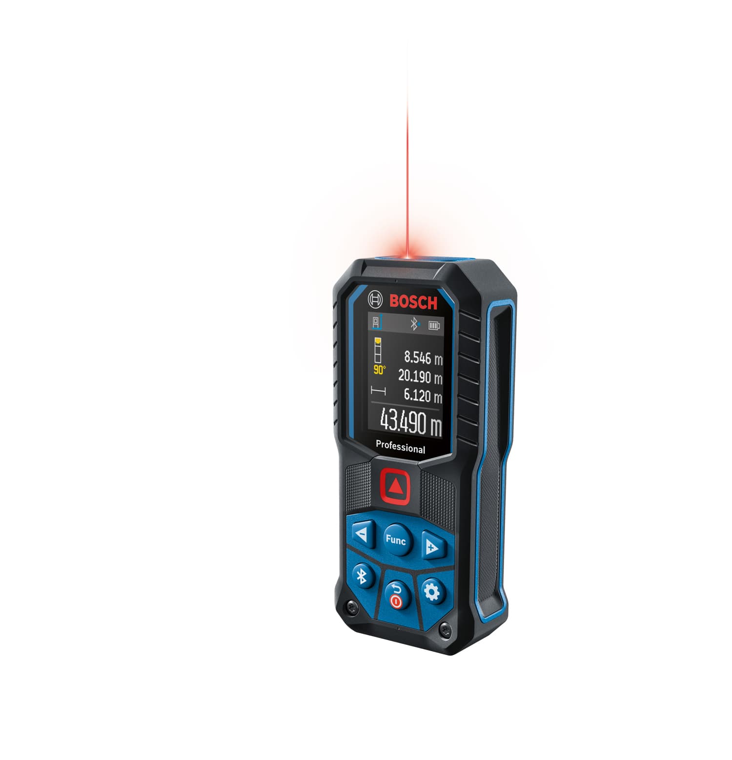 PRO GLM 50-27 C