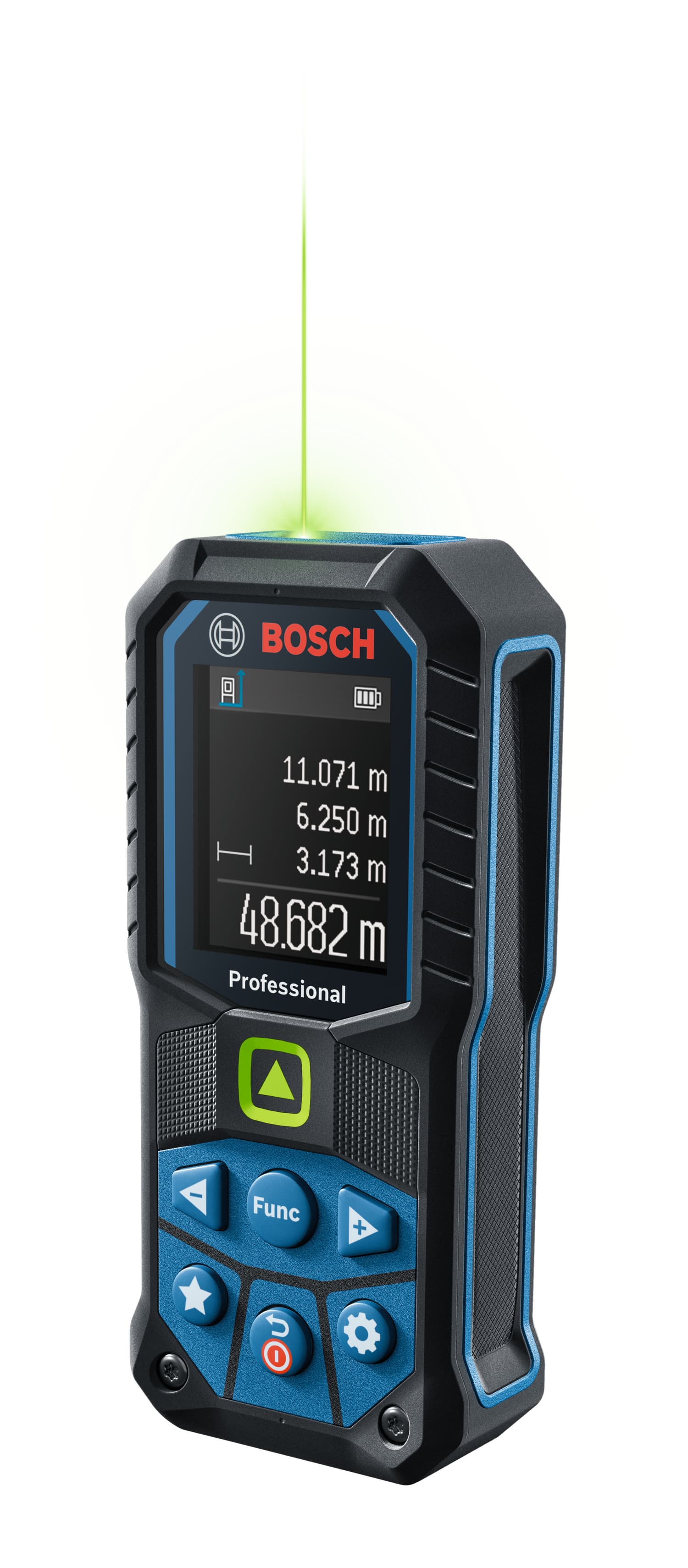 PRO GLM 50-25 G