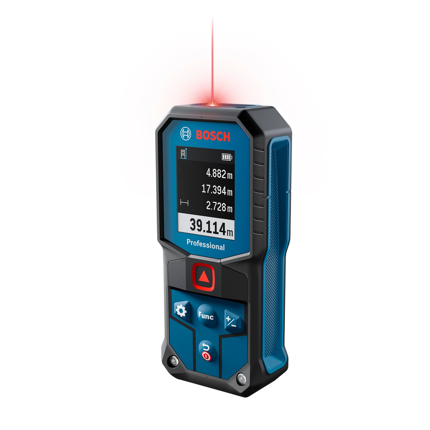 PRO GLM 40-31