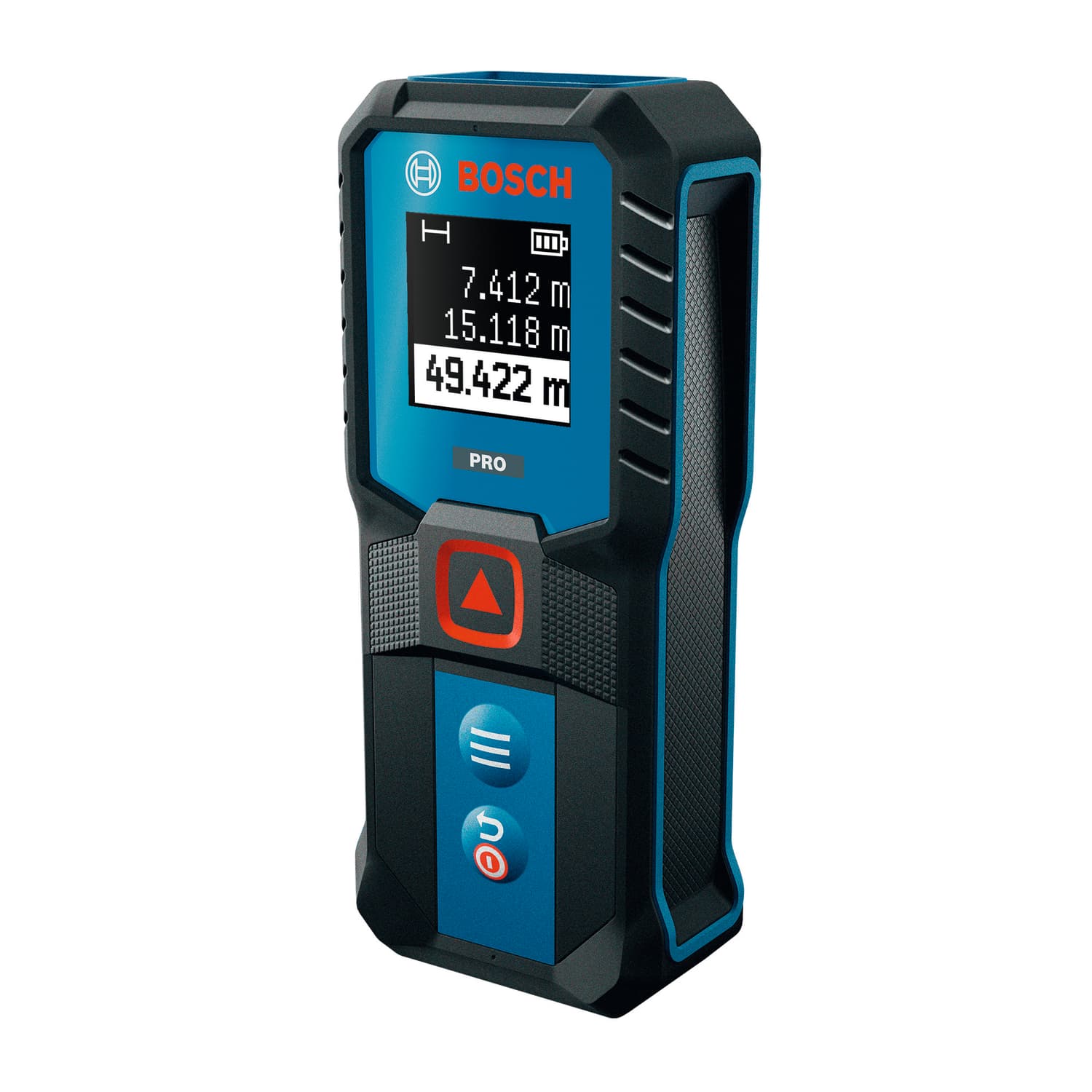 PRO GLM50-21