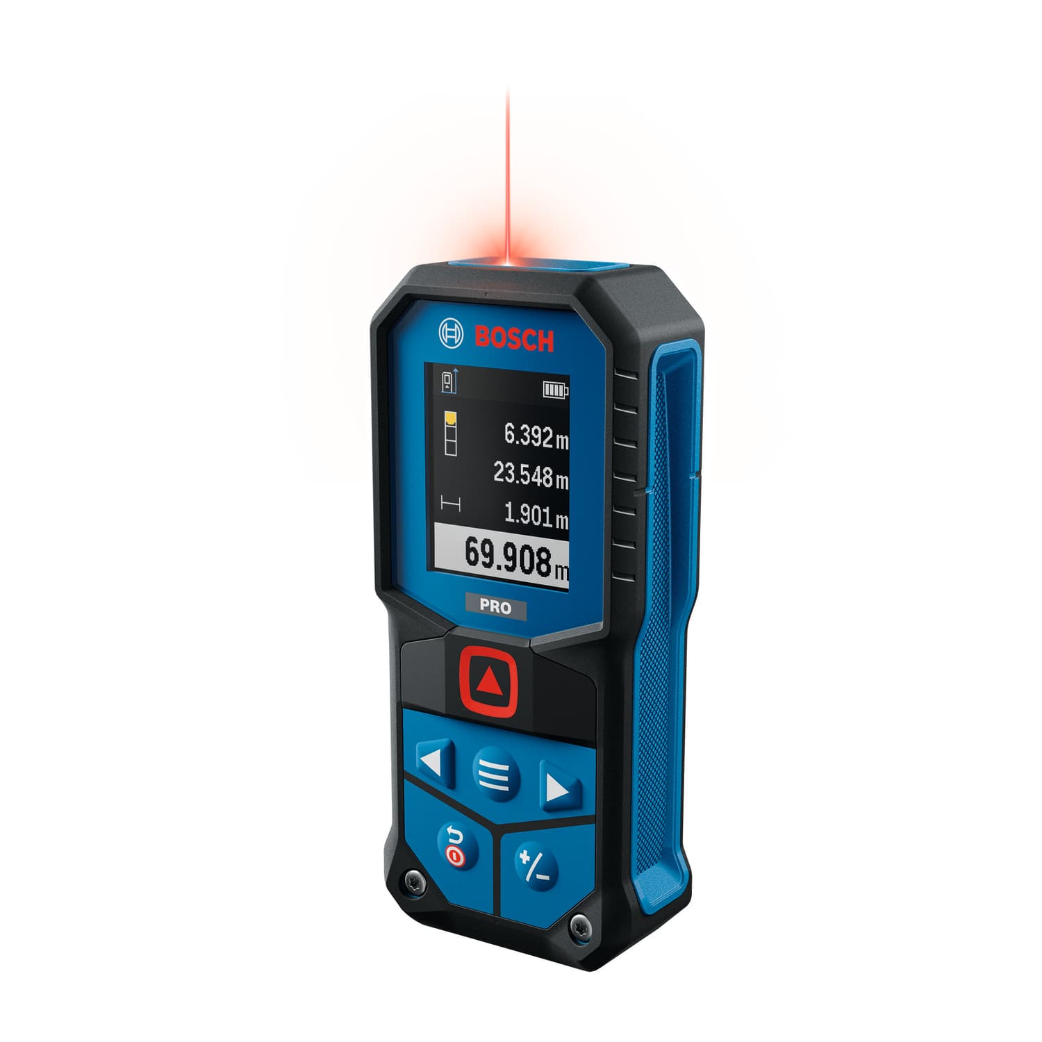 PRO GLM70-32