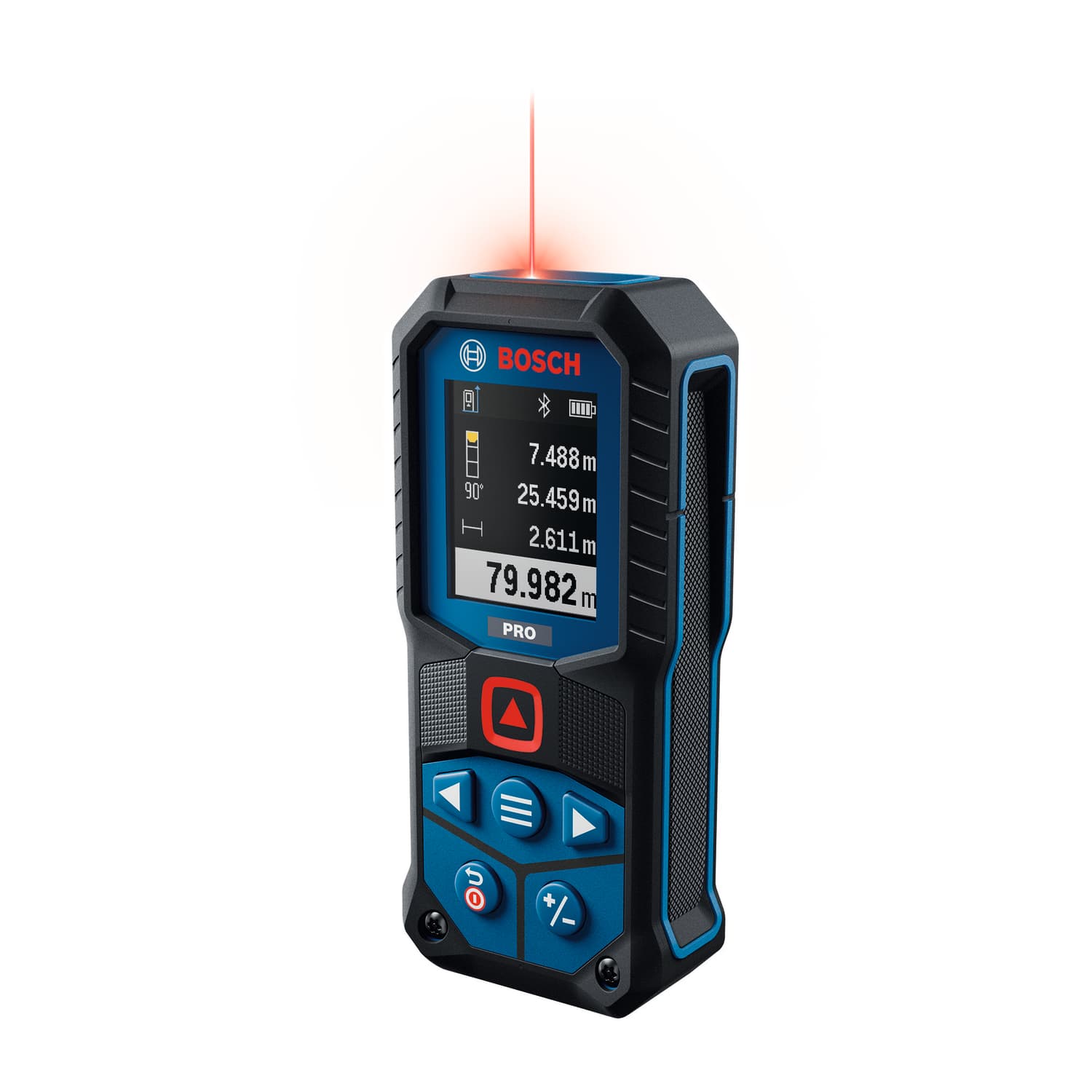 PRO GLM80-35C