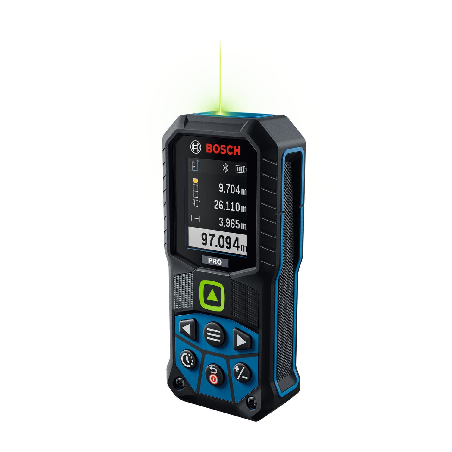 PRO GLM100-36CG