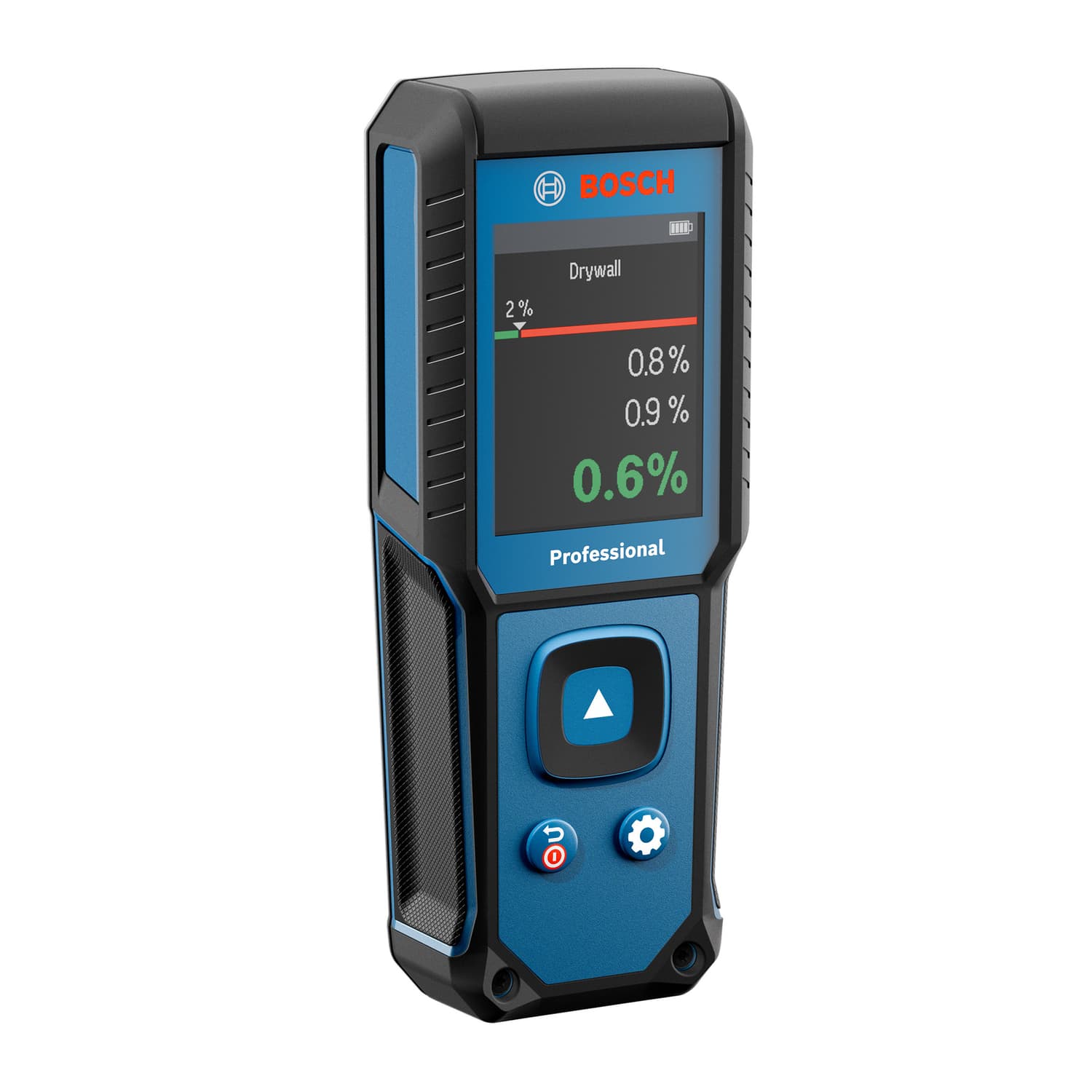 PRO GMM 1-15