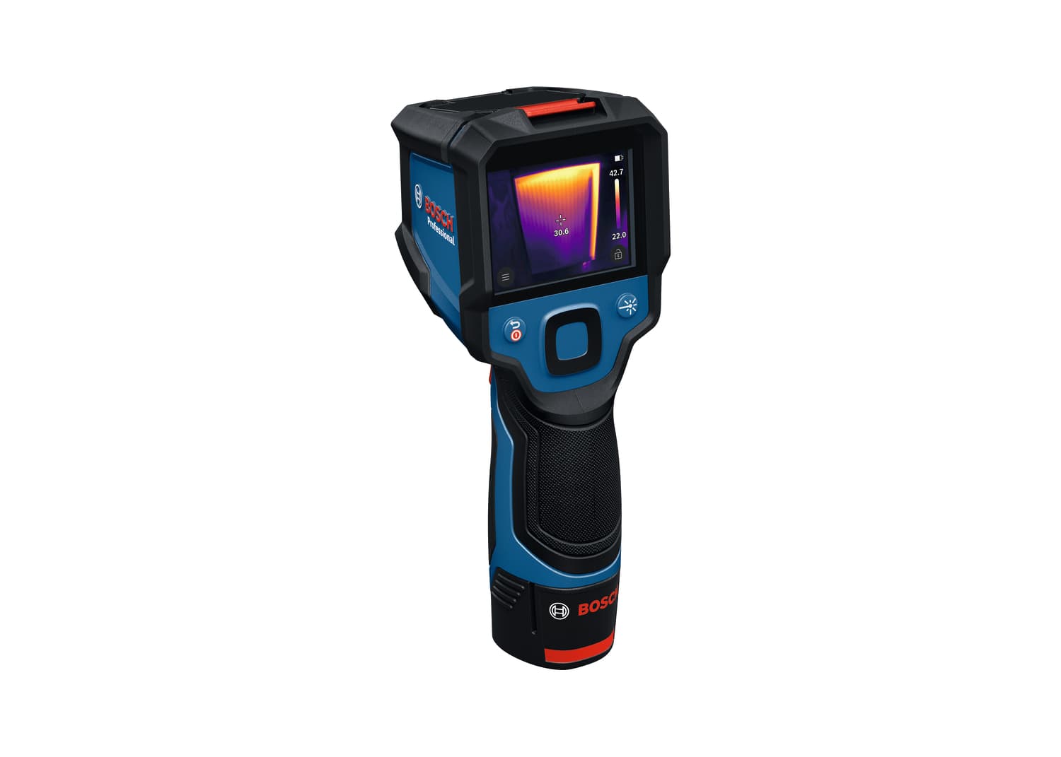 PRO GTC 12V-450-13