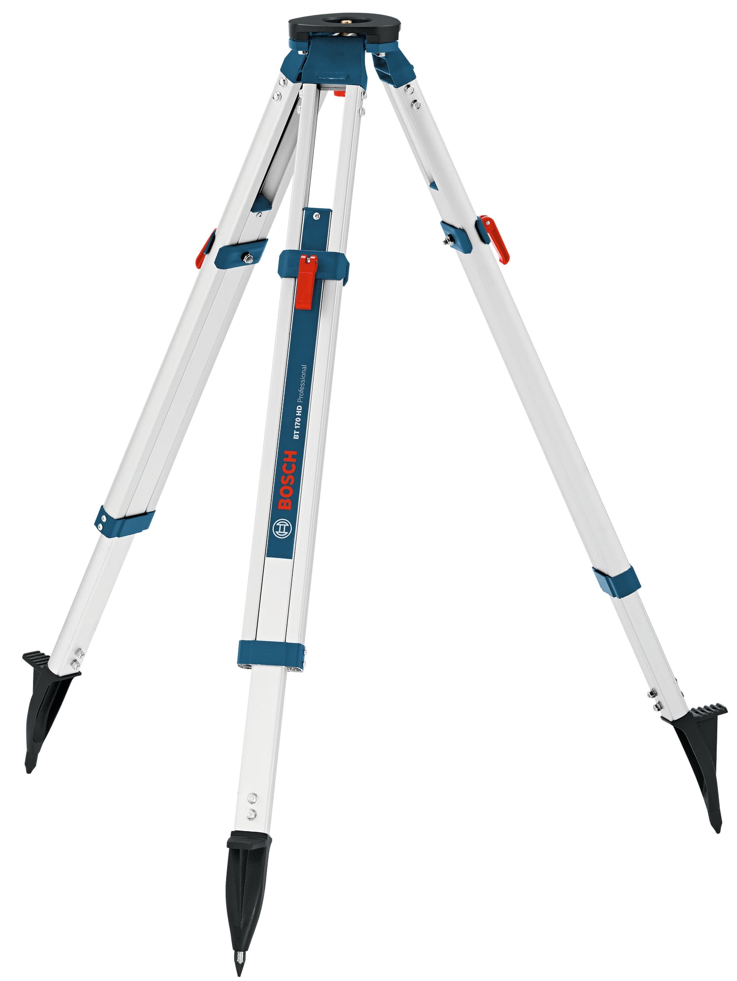PRO BT 170 HD