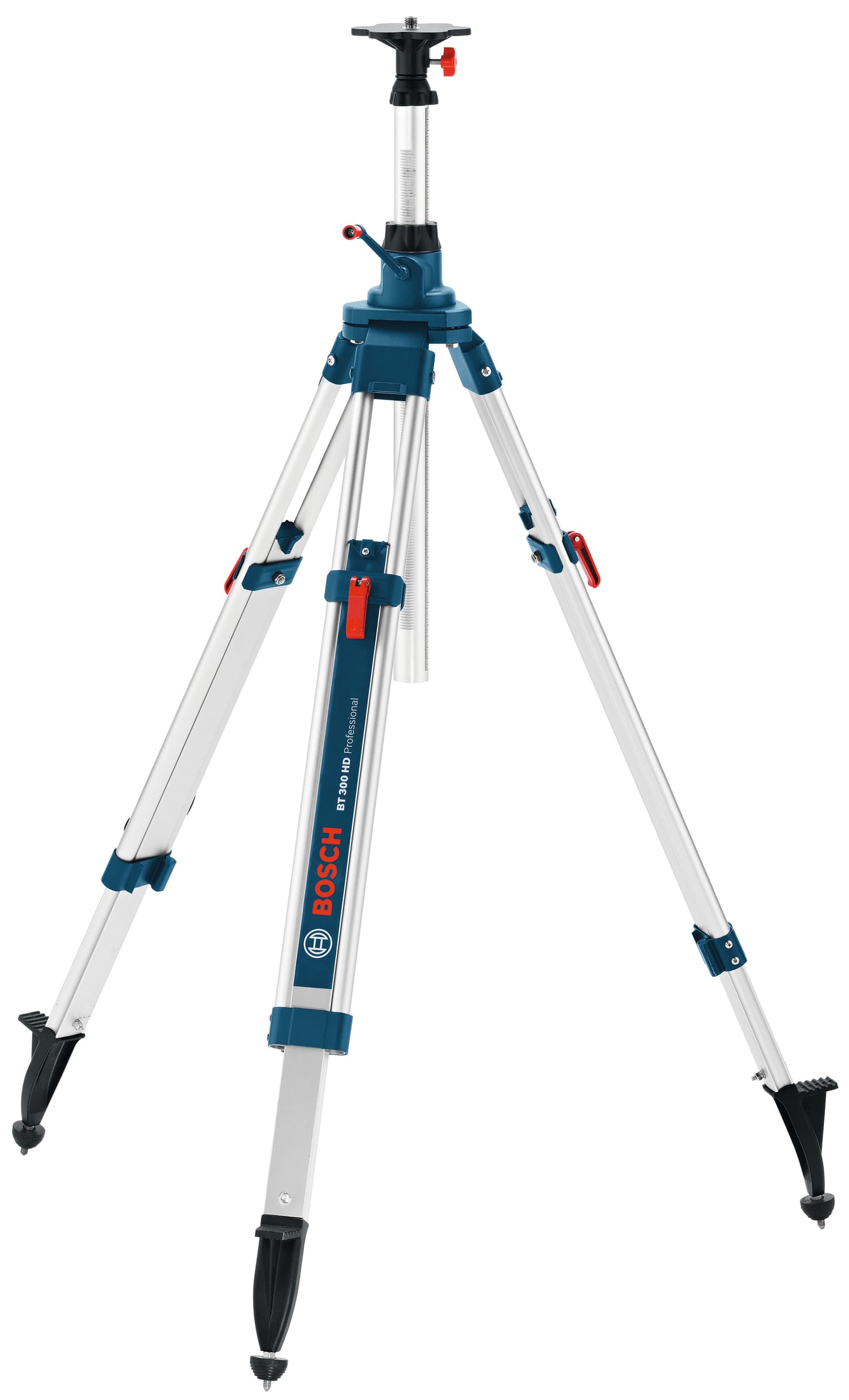PRO BT 300 HD