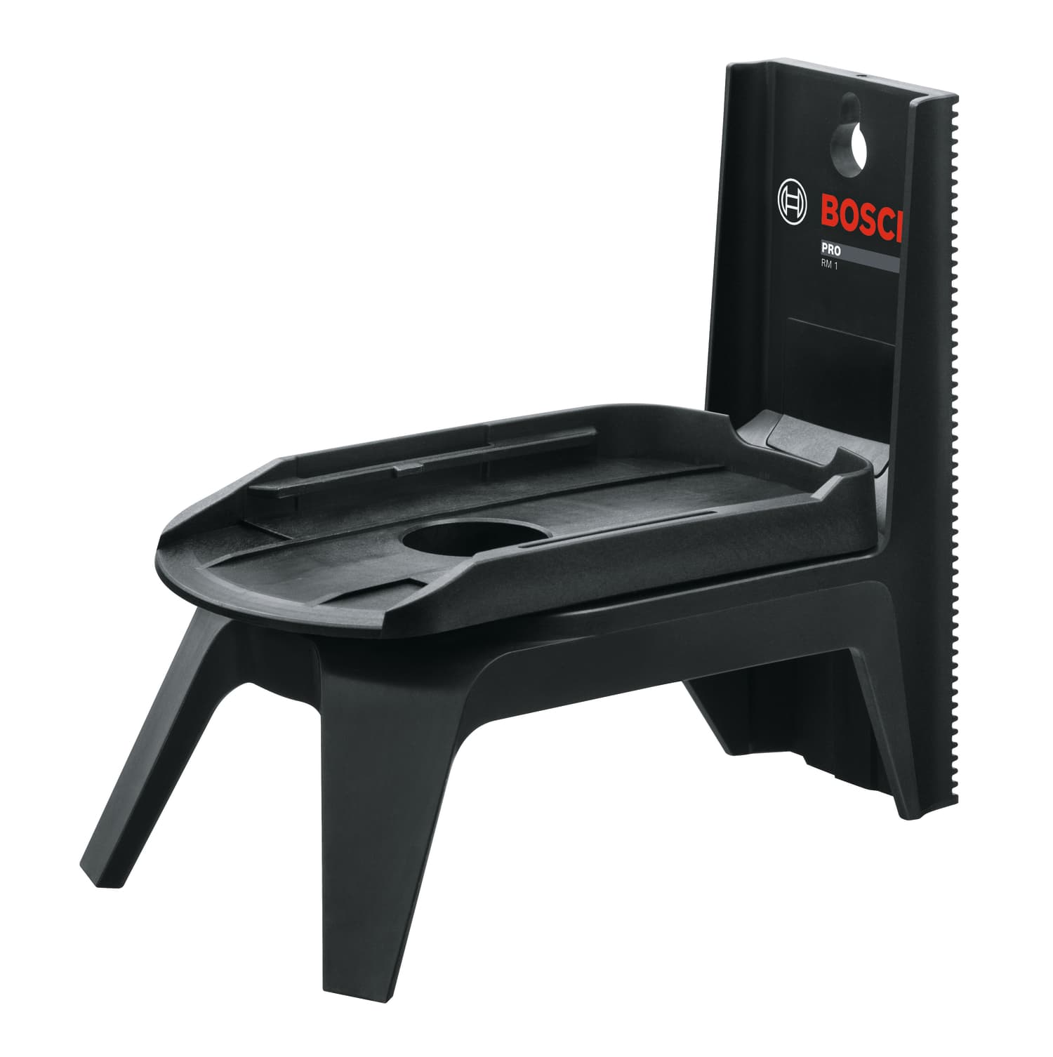 PRO RM 1