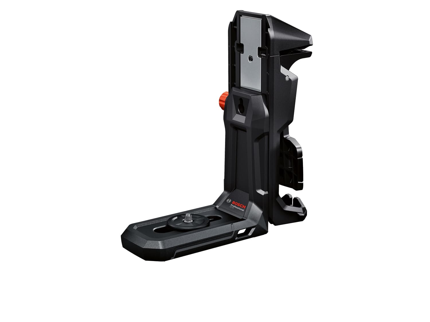 PRO LB 10 şi DK 10