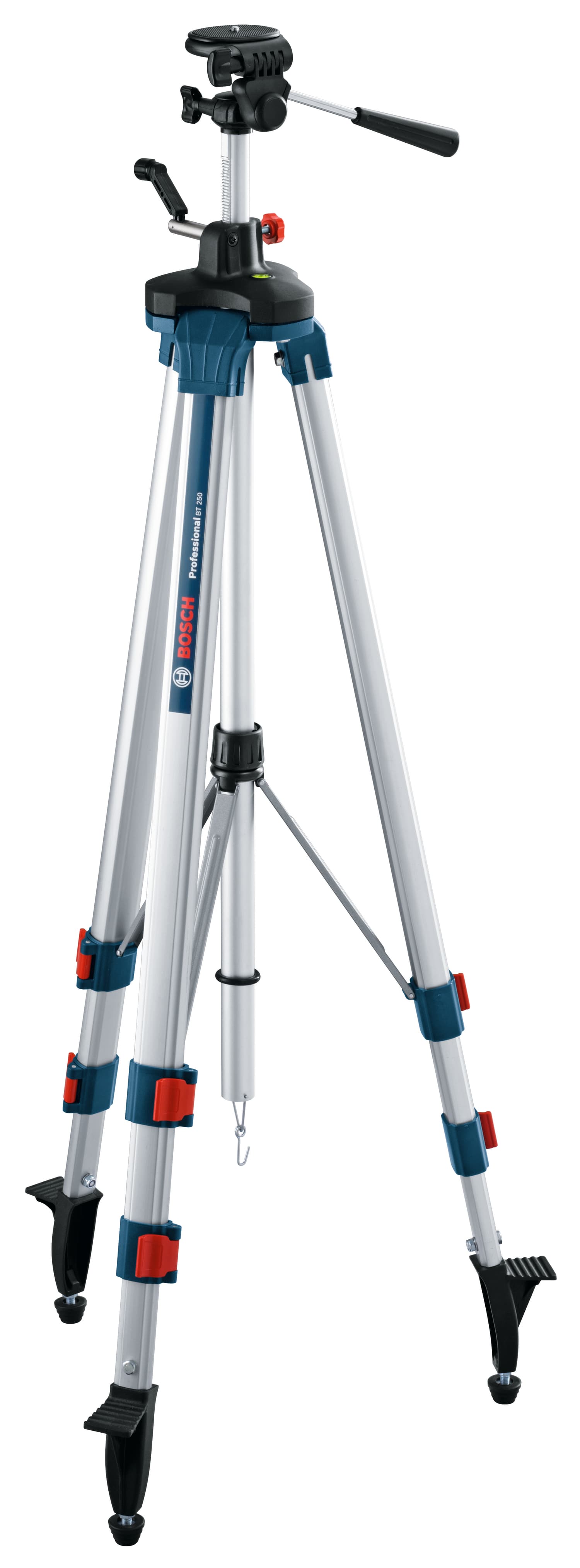 PRO BT 250