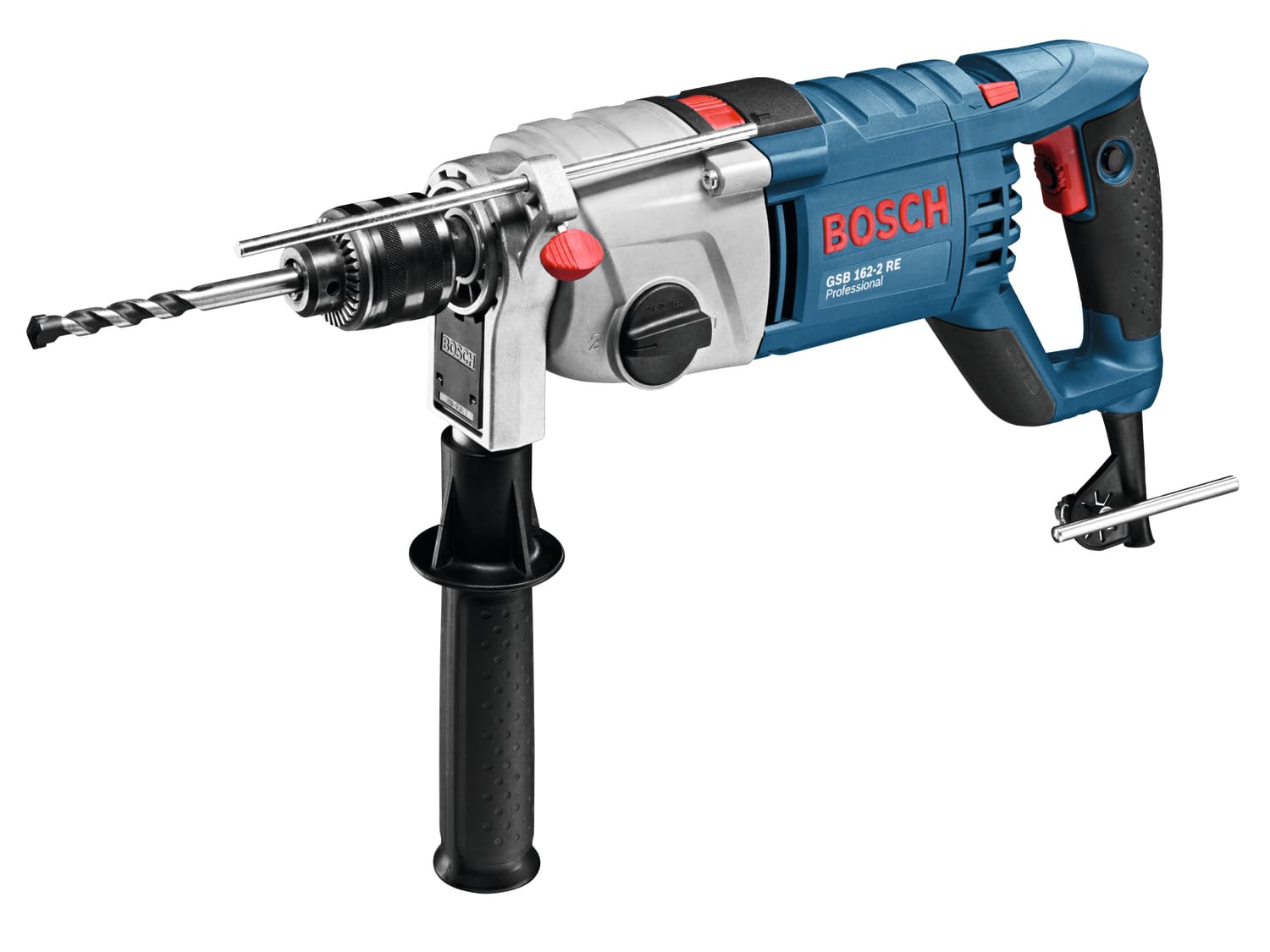 PRO GSB 162-2 RE