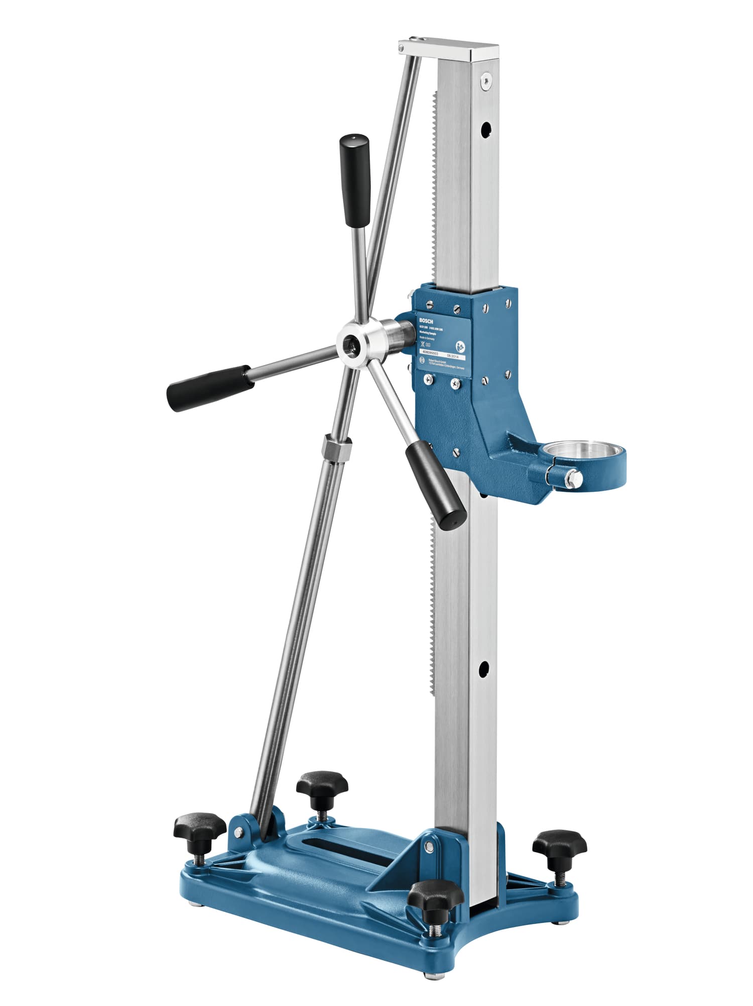 PRO GCR 180